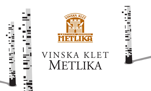 KZ Metlika