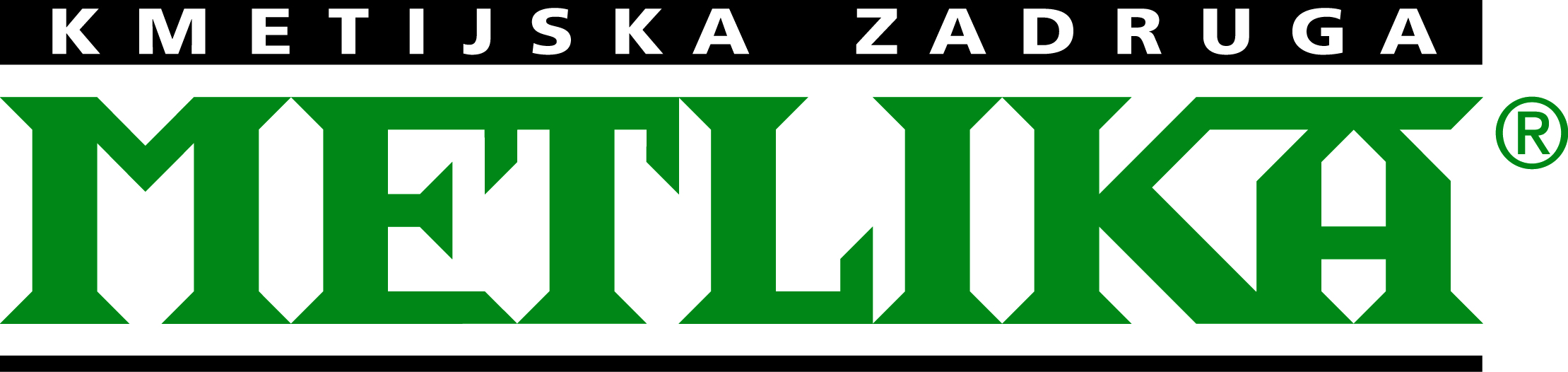Domov