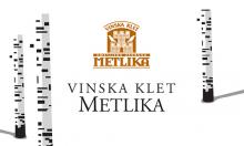 KZ Metlika