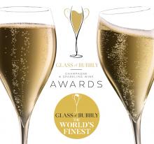 Vinska klet KZ Metlika