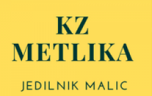 Restavracija do nadaljnjega zaprta