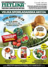 Katalog Agrocenter