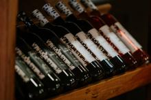 Osvojili 5 zlatih in 2 srebrni medalji