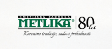 KZ Metlika/80 let tradicije, skupnosti in uspeha