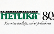 80 let Kmetijske zadruge Metlika – Tradicija, ki povezuje in ustvarja prihodnost