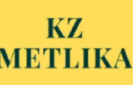 Nagradna igra